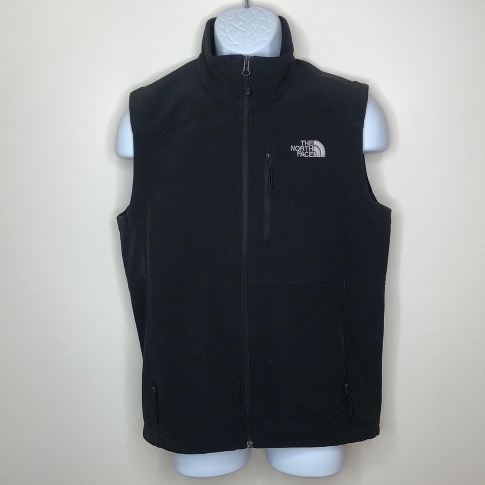 Men’s The North Face Vest
